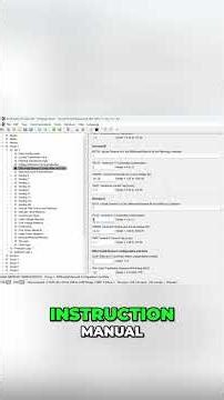 Why “0” Compensation Can Cause False Differential Trips