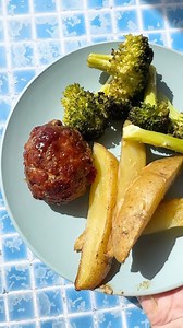 Simply Recipes on Reels