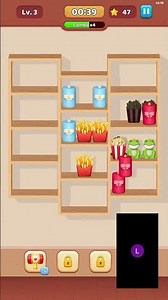 #Learncode005 codeing channel, learning codeing easy