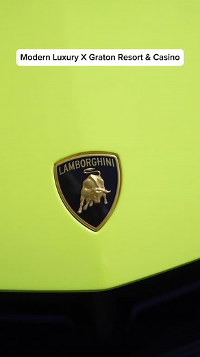 Scenes from our poolside collab with @modernluxury at @gratoncasino ☀️ More views and vibes on the way 😎 #modernluxury #gratoncasino #poolside #sonomacounty #sanfrancisco #winecountry #playgraton #casino #bayarea | Graton Resort & Casino