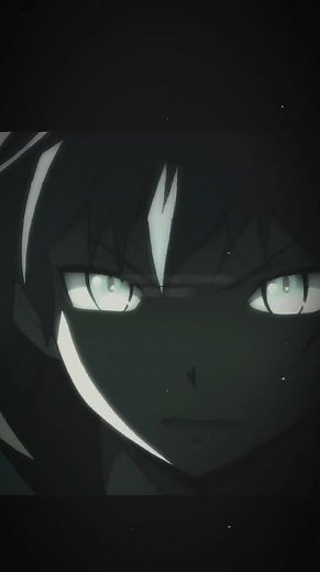#assassinationclassroom #nagisa #anime