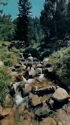 - 🚀 Elevate your mindset with our motivational videos! If you are ready to take on the world leave your 💭 thoughts in the comment, like 👍🏻 the video and follow us 👉🏻 @wiseupwords for your daily boost. . . #motivational #motivation #motivationalquotes #inspiration #quotes #success #inspirational #inspirationalquotes #love #quoteoftheday #mindset #life #positivevibes #goals #entrepreneur | Wiseupwords