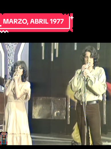 #musica #1 #pop #recuerdos #70s 🎵 La música de tu vida 🎵