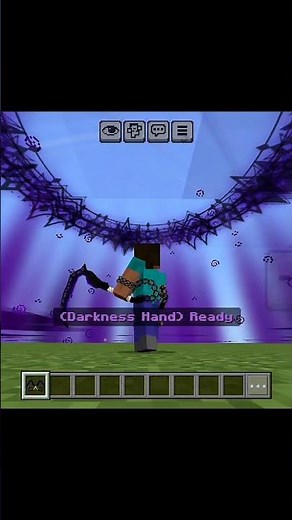 Best Minecraft Weapon Mod Part 16 ⚔️🔥 Ultimate Weapons Battle!