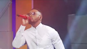 19 reactions | Jozi FM Celebrates 27 years in partnership with the Love tour featuring Cici and Donald ,join us for one magical night of The Love Tour with Cici &Donald and sing along to your favorite Mzansi love songs,Friday the 26th of August at the Lyric Theater,Goldreef City,Book your ticket now at Computicket,Brought to you by The House of Thom,powered by The Origin group | I AM JOZI FM | Facebook