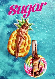 Sugar - movie: where to watch streaming online