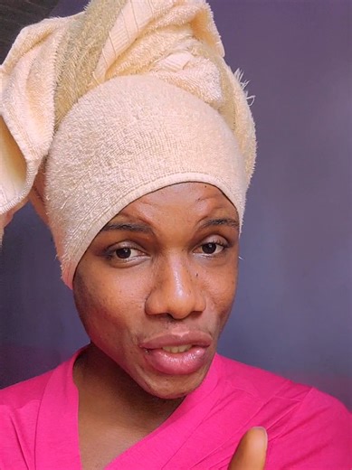 Understanding Fandom Culture in Seconds