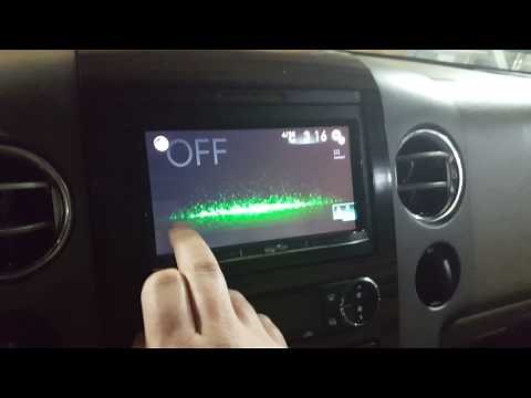 Bypass made simple for the Pioneer AVIC series