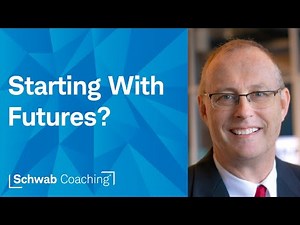 A Basic Look at Futures Trading | Trading Futures | 10-14-25