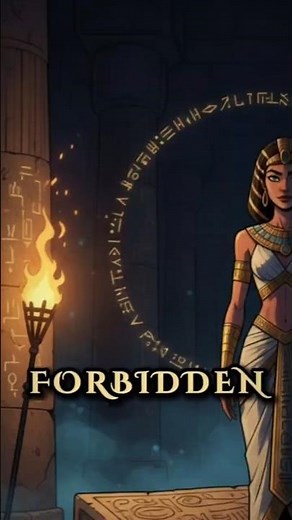 The Lost Tomb of Cleopatra – A Secret Hidden for 2,000 Years