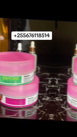#ebitokelotion #ebitoke #ebitokeproduct