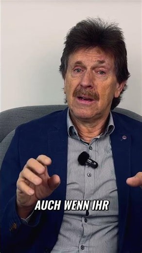 2.000€ jährlich sparen – das ist ein kompletter Urlaub! 🏖️💰