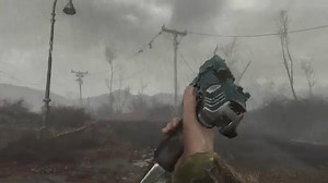 OBSOLETE OLD 10MM Reanimation