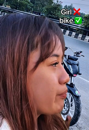 Exploring the FZ V2: The Ultimate Bike Lover's Dream