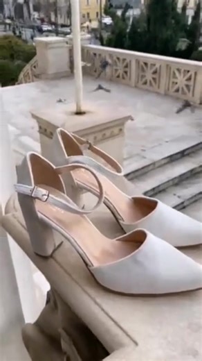 Greek Goddess Sandals στο TikTok