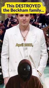 The Most Awkward Wedding Moment Ever!