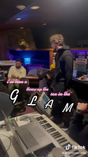 First Class by Jack Harlow | Airplane Adventures Await