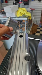 #gdl_racing_parts #ford | GDL Racing Parts