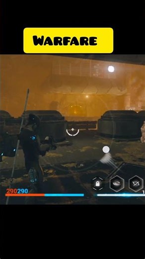 RAID THE CORPUS RESOURCE CACHES #gaming #gaming #warframe #warframe