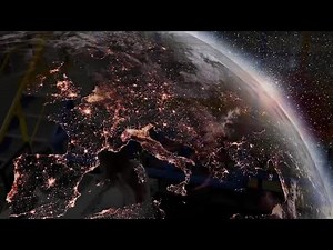 OpenText Customer Success Story: ArcelorMittal