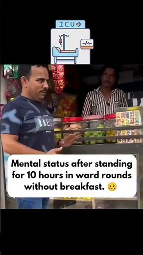 Intern Life Be Like 🥴 | PharmD MBBS Meme #trendingshorts #medicalstudent #mbbs #internship #aiims