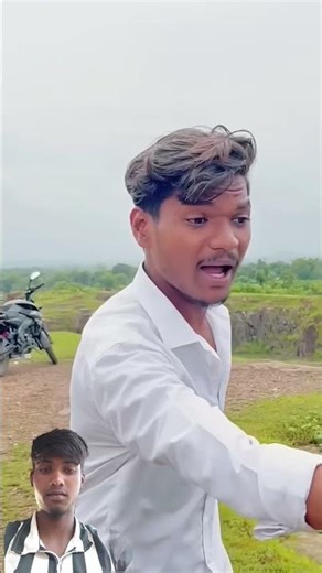 Dosti Aisi hoti hai🫂#comedyshorts #friendship #foryou #trending #viral #video #support 🙏🙏