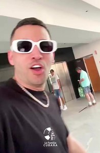 103K views · 1.7K reactions | Lenier & David Calzado arremeten contra Yulien Oviedo  | La Familia Cubana | Facebook