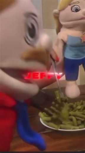 #brooklynguy #jeffy #mario #sml #smlcody #smljeffy #smlpv #supermariologan #smlmarvin #smlmovies