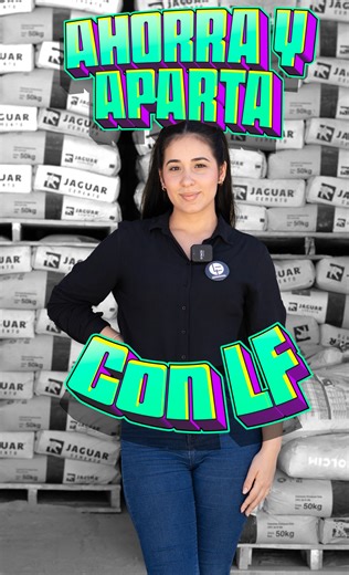 31 reactions · 36 shares | 易 El truco para construir sin que te...