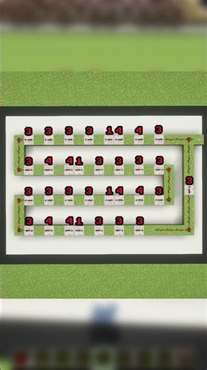 FUNK UNIVERSO note block tutorial #funkuniverso #funk #tutorial #noteblock #minecraft #cover #music