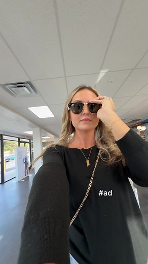 320 reactions · 23 comments | Why settle for one look when you can have two? Eyeglass World hooks you up with two pairs of glasses for one amazing price. Same-day style upgrade? Yes please. ‍♀️ | Eyeglass World | Facebook