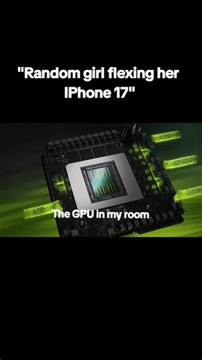 Random gpu in my house #gamingpc #fyp #techtok #pcbuild | Gaming PC