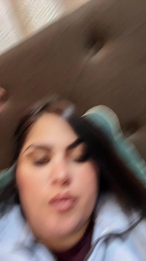 Bencosme Alex on TikTok