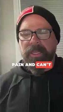 Walrus Training for Hypertrophy & Solving Elbow Pain