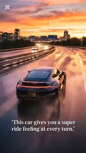 Incredible Car Full View – Style, Power & Luxury Combined!