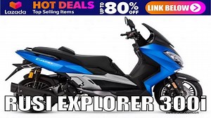 🔥LAZADA MOTORCYCLE STORE👇 ✅Parts-https://c.lazada.com.ph/t/c.cDfO​ ✅Helm-https://c.lazada.com.ph/t/c.0JgjeC​ ✅Gear-https://c.lazada.com.ph/t/c.InLe8 | ZURC MOTO