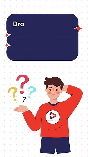 What does SSL do for a website