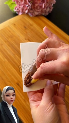 I learned this secret from my Turkish neighbor.👏 #tips #highlightseveryone #hacks #tipsandtricks #ideas | فكرة بسيطة