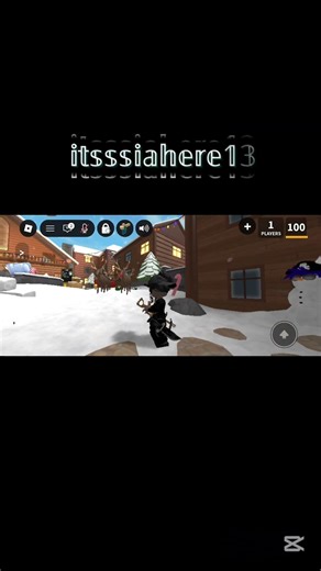 Here some codes for mmv #codesformmv#music