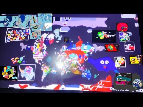 cotwwf supreme mega pack huper huger mega pro meximum universal pro max