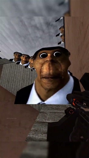 Obunga