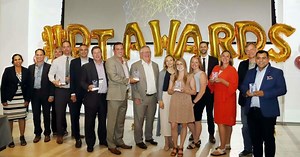 Careers - Join Our Team | Morison Insurance