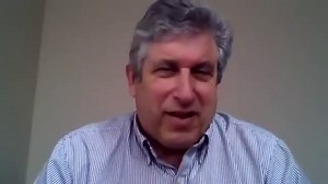 Darwin's Natural Pet Food: The Truth Behind The FDA's Warning