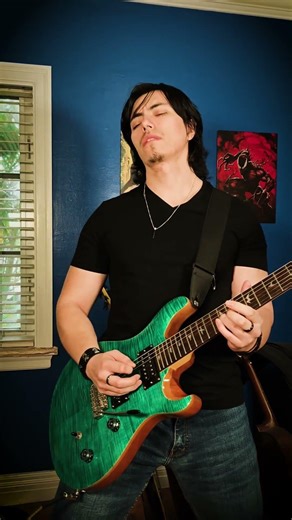 Battletoads in Battlemaniacs - "The Hollow Tree" (80s Rock Solo) | Consolous