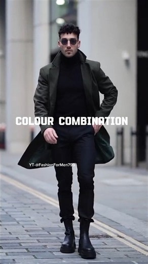 Best Formal Shirt & Pant Combinations 🔥 | Part 3 #Shorts