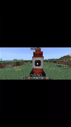 Even Better TNT for Minecraft part 1
