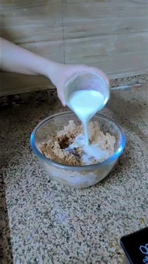 Christmas special cake🎂