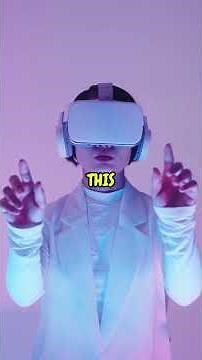 What Is a Crypto Wallet? The ULTIMATE Beginner's Guide (2025) #crypto #digitalassets #tech #bitcoin