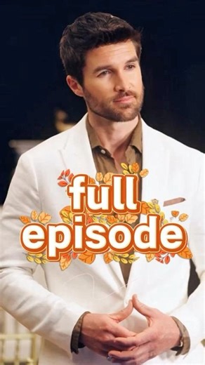 77K views · 1.5K reactions | 10.21next  https://reelslink.com/cps/6Qof2q title: 《 Super Godfather: My Ex Begs Me on Her Knees 》 Watch now ! watch the full series still have more full episodes  wonderful plot #movie #shortvideo #fyp #drama #full #foryoupage #InteractiveDrama2025​ ​​ #reelshort | My drama | Facebook