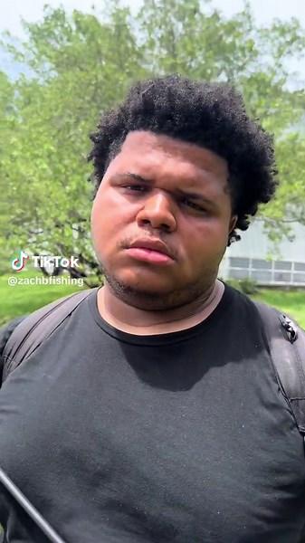 Essential Tips for Successful Bass Fishing